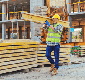 Automobily v továrně na výrobní lince